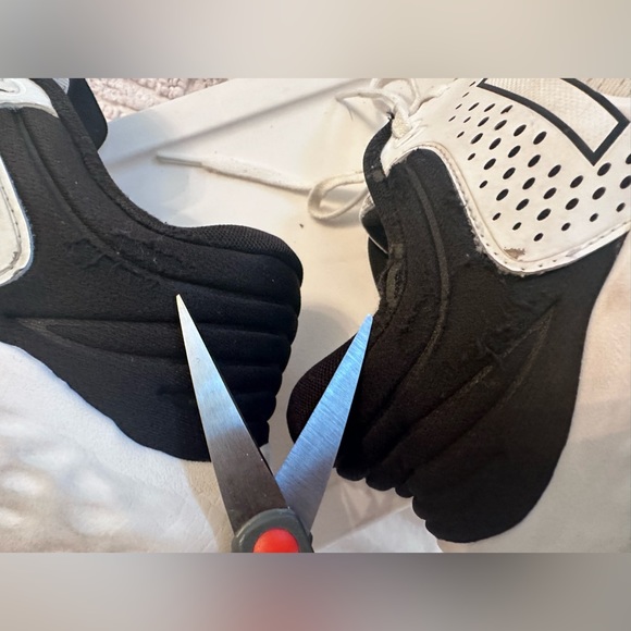 NEW BALANCE, MEN, NB520, SIZE 11.5 - Picture 8 of 8